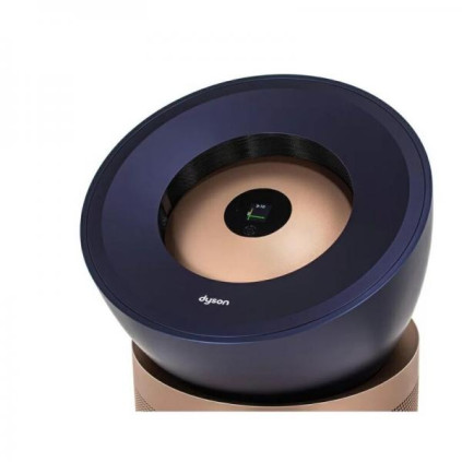 Dyson Air Purifier Big+Quiet Formaldehyde (BP03)