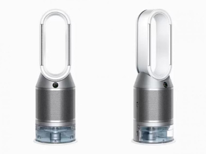 Dyson PH3A