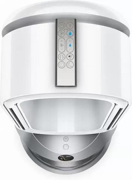 Dyson PH3A