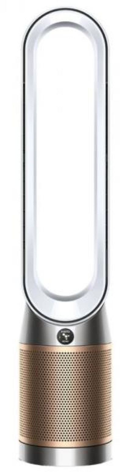 Dyson Purifier Cool PC2 De-NOx TP12, �����/������