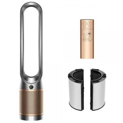 Dyson Purifier Cool PC2 De-NOx TP12, �����/������