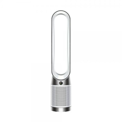 Dyson TP10 Purifier Cool, �����/�������