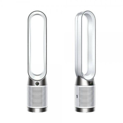 Dyson TP10 Purifier Cool, �����/�������