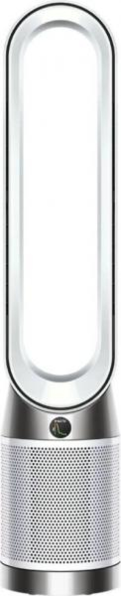 Dyson TP11 Purifier Cool, �����