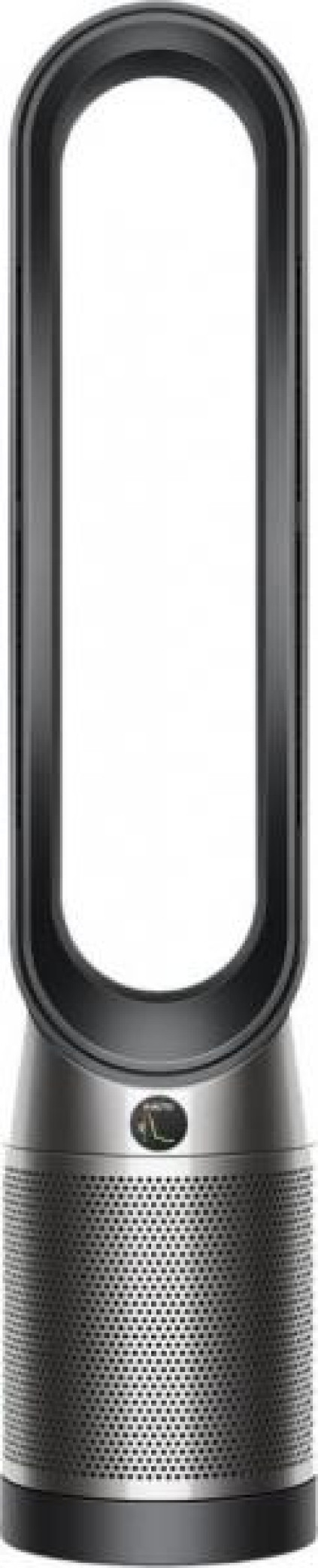 Dyson TP11 Purifier Cool, ������