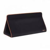 Travel Bag HS05 Black/Copper