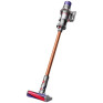 Dyson Cyclone V10 Absolute (SV27)