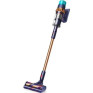Dyson Gen5Detect Absolute (SV23), Prussian Blue/Copper