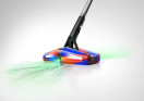 Dyson PencilVac (SV50FC), ������