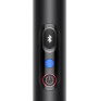 Dyson PencilVac (SV50FC), ������