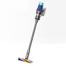 Dyson V12 Detect Slim Absolute (SV46) Fluffy