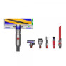 Dyson V12 Detect Slim Absolute (SV46) Fluffy