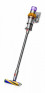 Dyson V15 Detect absolute (SV47), yellow/nickel