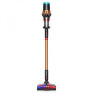 Dyson V16 Piston Animal