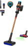 Dyson V16 Piston Animal Submarine