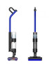 Dyson WashG1, blue black