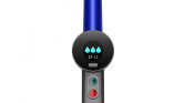 Dyson WashG1, blue black