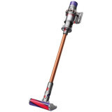 Dyson Cyclone V10 Absolute (SV27)