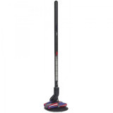 Dyson SV50 PencilVac Fluffycones
