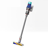 Dyson V12 Detect Slim Absolute (SV46) Fluffy