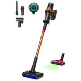 Dyson V16 Piston Animal Submarine