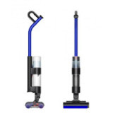 Dyson WashG1, blue black