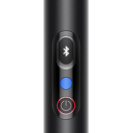 Dyson PencilVac (SV50FC), ������