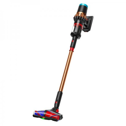 Dyson V16 Piston Animal