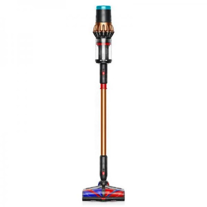 Dyson V16 Piston Animal