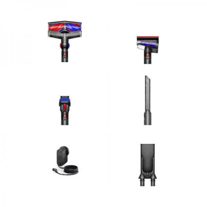 Dyson V16 Piston Animal