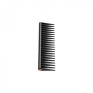 Dyson Detangling Comb