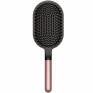 Dyson Paddle Brush, Pale Rose