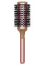 Dyson Round Brush, �������