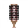 Dyson Paddle Brush, Pale Rose