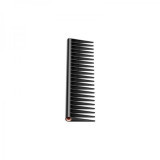 Dyson Detangling Comb