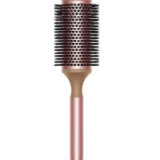 Dyson Round Brush, �������