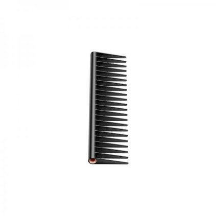Dyson Detangling Comb