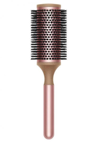 Dyson Round Brush, �������