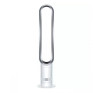 Dyson AM07, �����/�����������