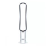 Dyson AM07, �����/�����������