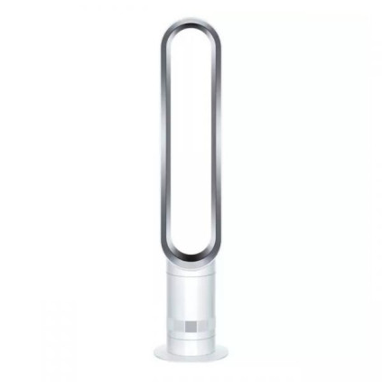 Dyson AM07, �����/�����������