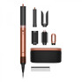Dyson Airwrap Co-Anda 2x HS09, Amber silk