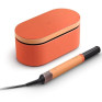 Dyson Airwrap Co-Anda 2x HS09, Apricot Topaz