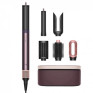 Dyson Airwrap Co-Anda 2x HS09, Jasper Plum