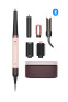 Dyson Airwrap Coanda2x� HS09 New, Ceramic Pink/Rose Gold