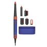 Dyson Airwrap complete long HS08, Vinca/Blue