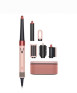 Dyson Airwrap ID Long HS08, ceramic pink/rose gold