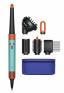 Dyson HS08 Long Ceramic Patina Diffuser