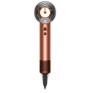 Dyson Supersonic Nural HD16, Amber Silk