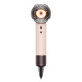 Dyson Supersonic Nural HD16, Ceramic Pink